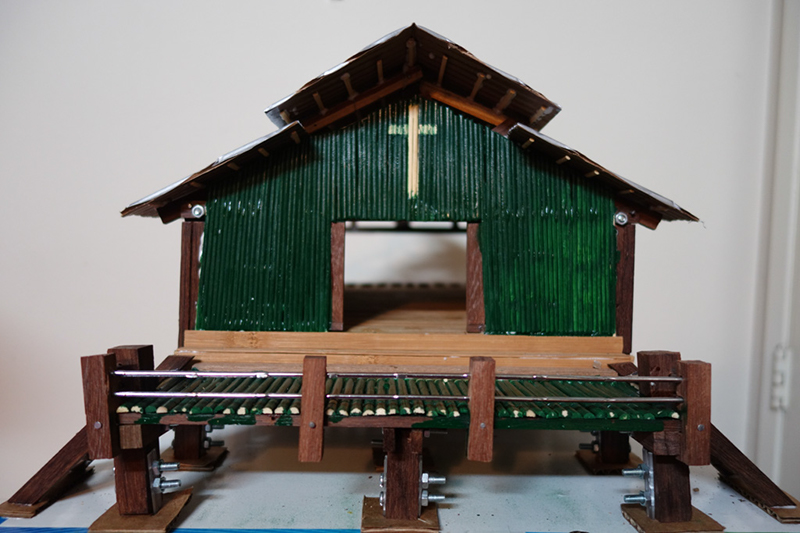 %_tempFileName1c%20completed%20church%20building%20model%20taken%20to%20Laos%