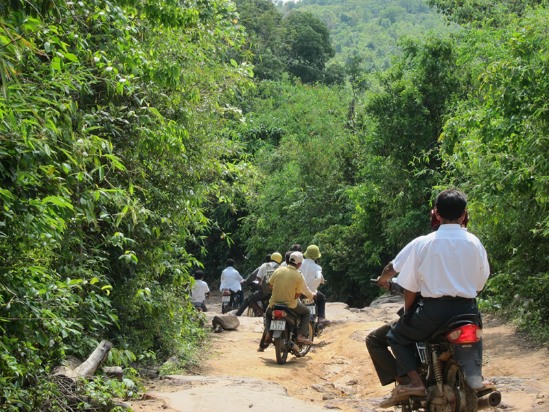 %_tempFileNameIMG_0086%