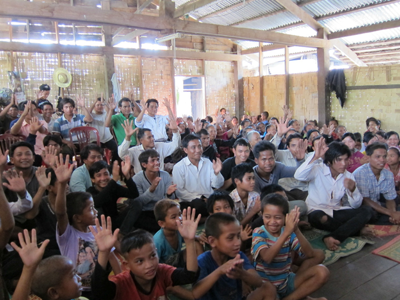 %_tempFileNameIMG_0100%