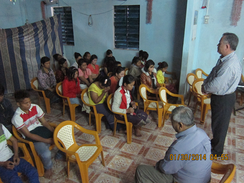 %_tempFileNameIn-house%20worship%20service%