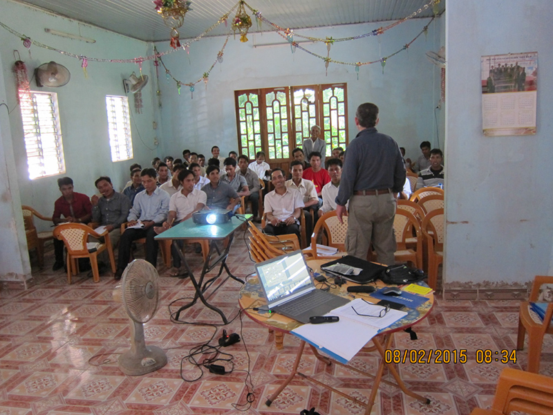 %_tempFileNameMulti-Tribal%20Center%20(MTC)%201%