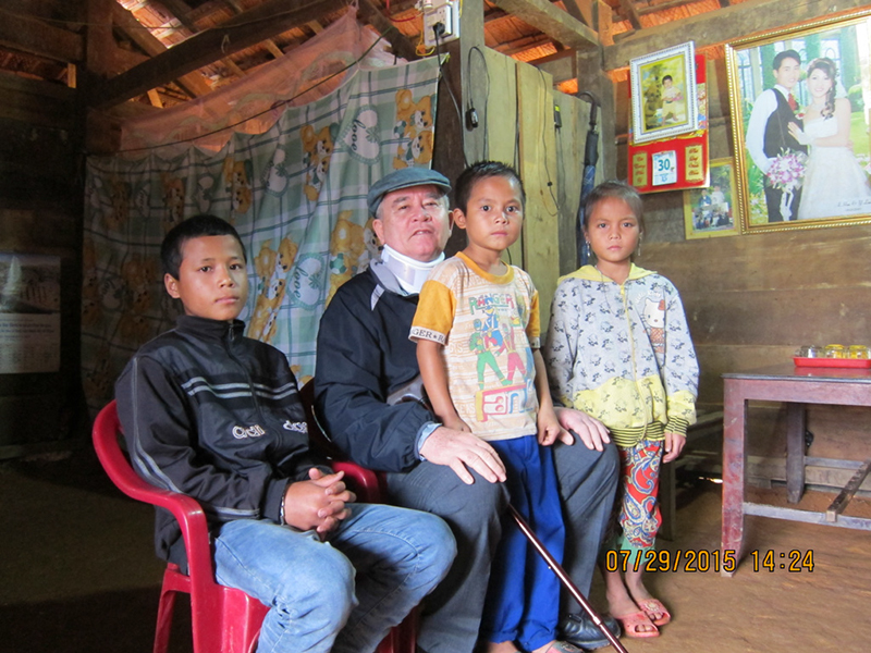 %_tempFileNameRev%20Julian%20with%203%20orphans%