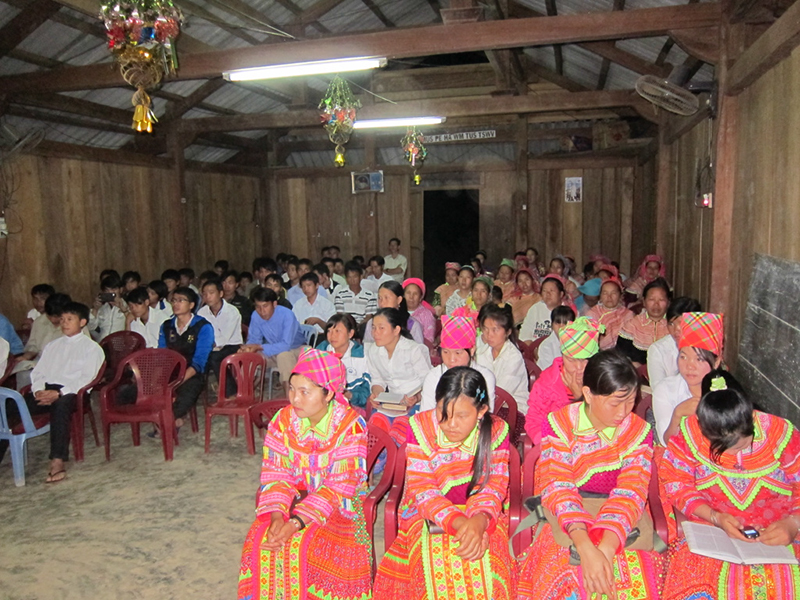 %_tempFileNameWorship%20service%20in%20a%20new%20building%