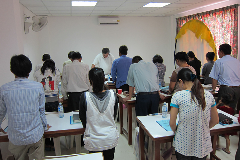 %_tempFileNameLay%20preacher%20training%